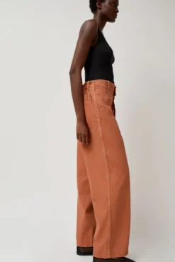 Online Altru Pants in Brick Shorts & Pants|Clothing