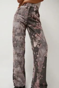Sale Avery Jean in Dusty Pink Collections|Denim