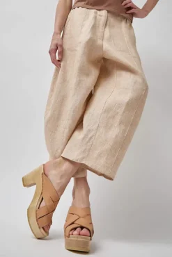 Online Basket Clog on Platform in Desert Sale Clogs|Collections