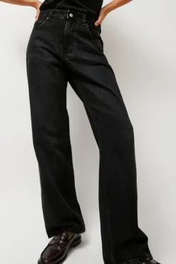 Sale Bonnie Jean in Bassano Black Collections|Denim