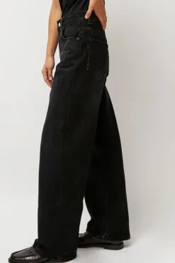 Sale Bonnie Jean in Bassano Black Collections|Denim