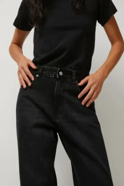 Sale Bonnie Jean in Bassano Black Collections|Denim