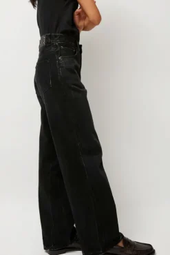 Sale Bonnie Jean in Bassano Black Collections|Denim