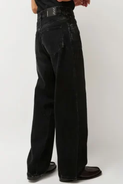 Sale Bonnie Jean in Bassano Black Collections|Denim