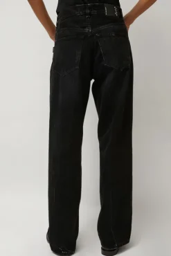Sale Bonnie Jean in Bassano Black Collections|Denim