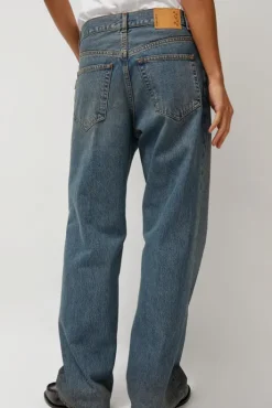 Best Bonnie Jean in Oil Blue Collections|Denim