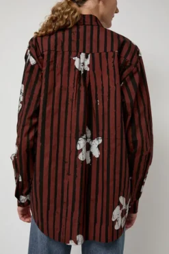 Discount Bula Shirt in Ruga Clothing|Tops