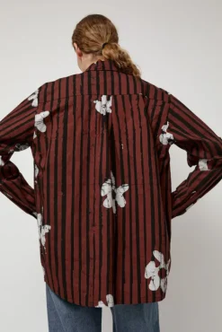 Discount Bula Shirt in Ruga Clothing|Tops