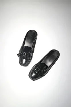 Online Cairel in Black Collections|Clogs And Shoes