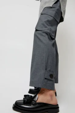 Online Cairel in Black Collections|Clogs And Shoes