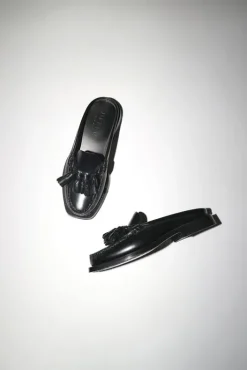 Online Cairel in Black Collections|Clogs And Shoes