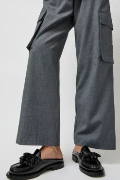 Online Cairel in Black Collections|Clogs And Shoes