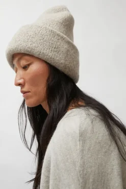 Best Carpenter Hat in Dust Holiday Gift Guide|Collections