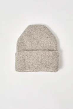 Best Carpenter Hat in Dust Holiday Gift Guide|Collections