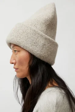Best Carpenter Hat in Dust Holiday Gift Guide|Collections
