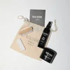 Fashion Clog Care Kit Collections|Accessories