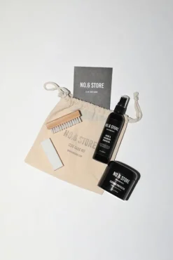 Fashion Clog Care Kit Collections|Accessories