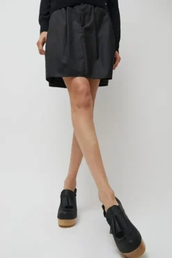 Online Coco Clog on Platform in Black Collections|Clog Sandals And Shoes