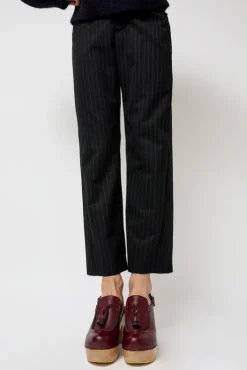 Discount Coco Clog on Platform in Maroon Clog Sandals And Shoes|Clogs And Shoes