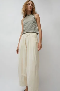Best Cotton Striped Tank Top in Stripe Collections|Tops