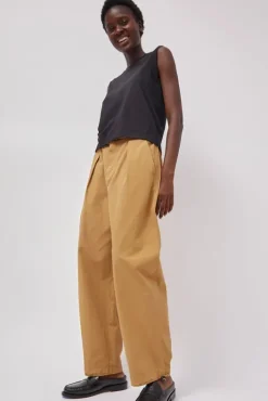 New Desert Pants in Tan Collections|Shorts & Pants