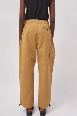 New Desert Pants in Tan Collections|Shorts & Pants