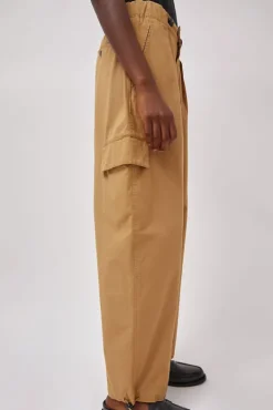 New Desert Pants in Tan Collections|Shorts & Pants