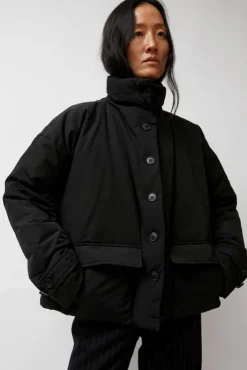 Best Grand Jacket in Black Holiday Gift Guide|Collections