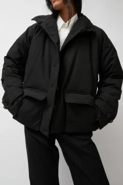 Best Grand Jacket in Black Holiday Gift Guide|Collections