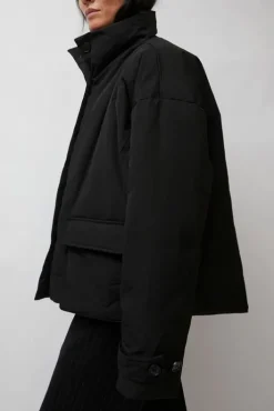 Best Grand Jacket in Black Holiday Gift Guide|Collections