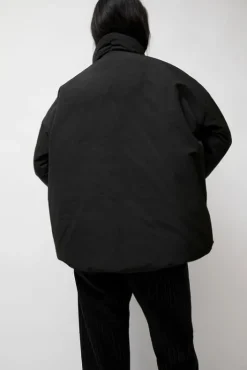 Best Grand Jacket in Black Holiday Gift Guide|Collections