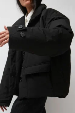 Best Grand Jacket in Black Holiday Gift Guide|Collections