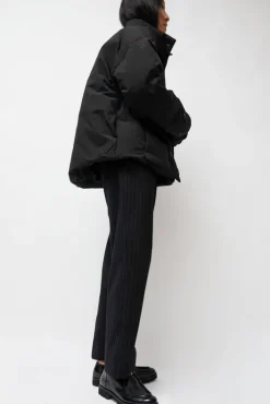 Best Grand Jacket in Black Holiday Gift Guide|Collections