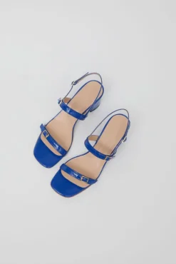Best Julia in Azul Collections|Clogs And Shoes