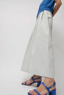 Best Julia in Azul Collections|Clogs And Shoes