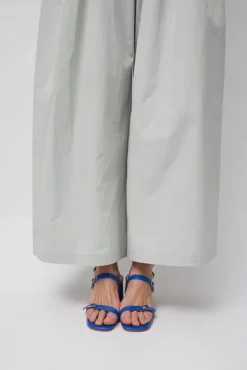 Best Julia in Azul Collections|Clogs And Shoes