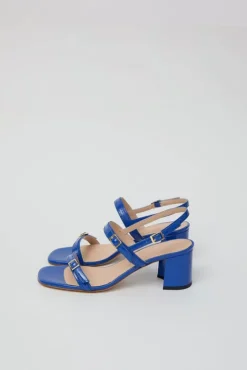 Best Julia in Azul Collections|Clogs And Shoes
