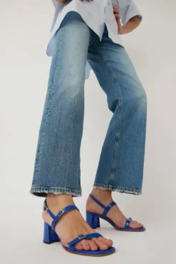 Best Julia in Azul Collections|Clogs And Shoes