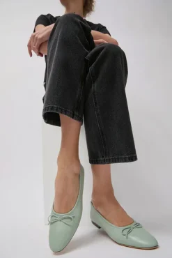 Best Kelli in Sage Collections|Clogs And Shoes