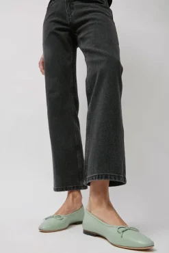 Best Kelli in Sage Collections|Clogs And Shoes