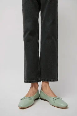 Best Kelli in Sage Collections|Clogs And Shoes