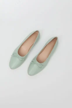 Best Kelli in Sage Collections|Clogs And Shoes