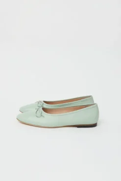 Best Kelli in Sage Collections|Clogs And Shoes