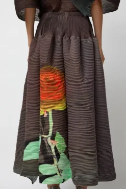 Fashion Kenza Skirt in Rose Holiday Gift Guide|Skirts