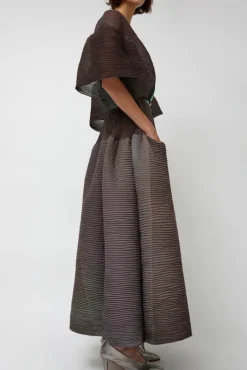 Fashion Kenza Skirt in Rose Holiday Gift Guide|Skirts