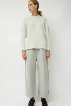 Fashion Kirio Pants in Cement Collections|Shorts & Pants