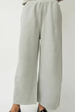 Fashion Kirio Pants in Cement Collections|Shorts & Pants