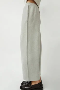 Fashion Kirio Pants in Cement Collections|Shorts & Pants