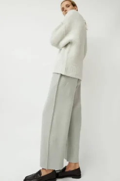 Fashion Kirio Pants in Cement Collections|Shorts & Pants