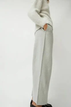 Fashion Kirio Pants in Cement Collections|Shorts & Pants